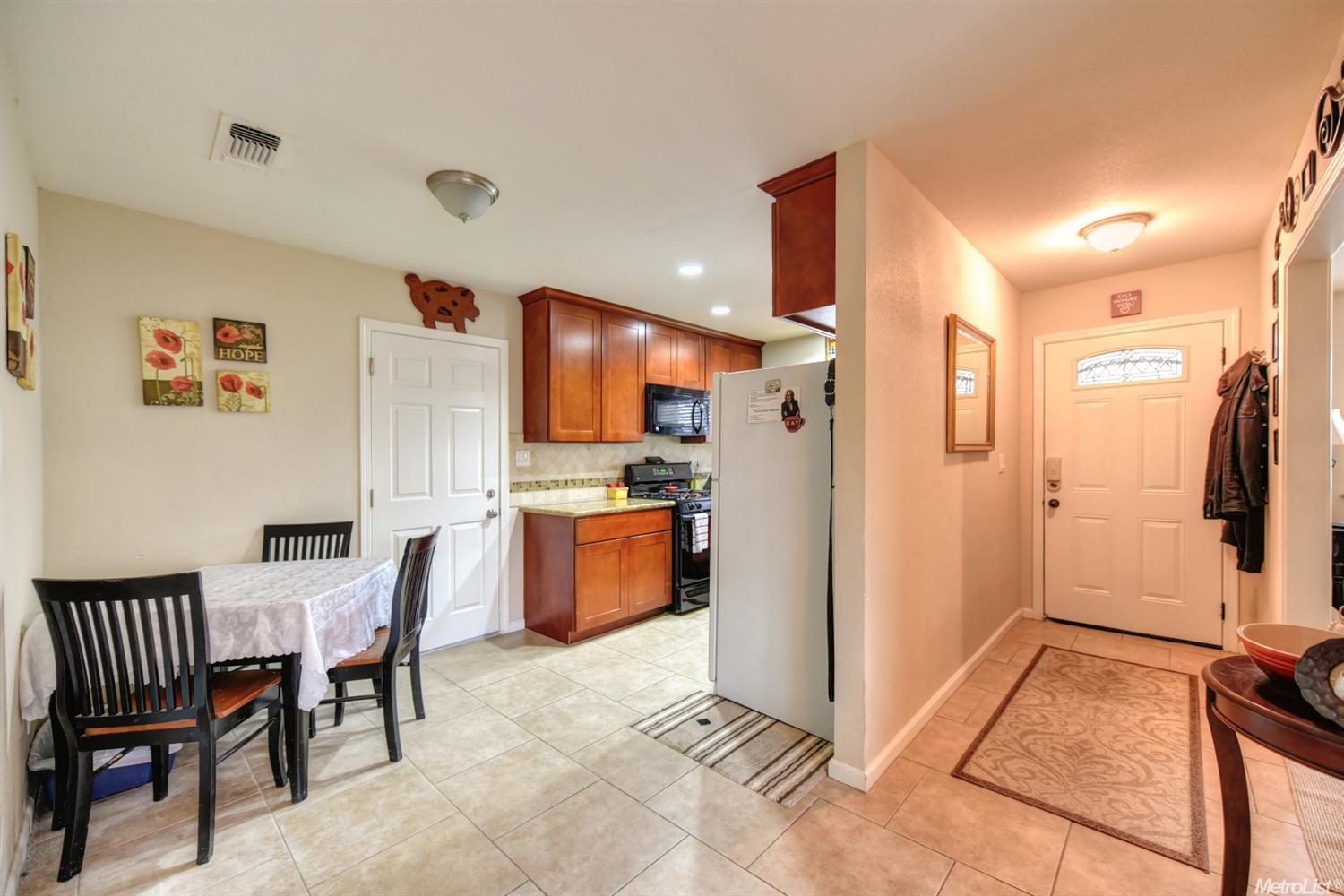 8113 Hague Way, Elverta, CA 95626 photo 3