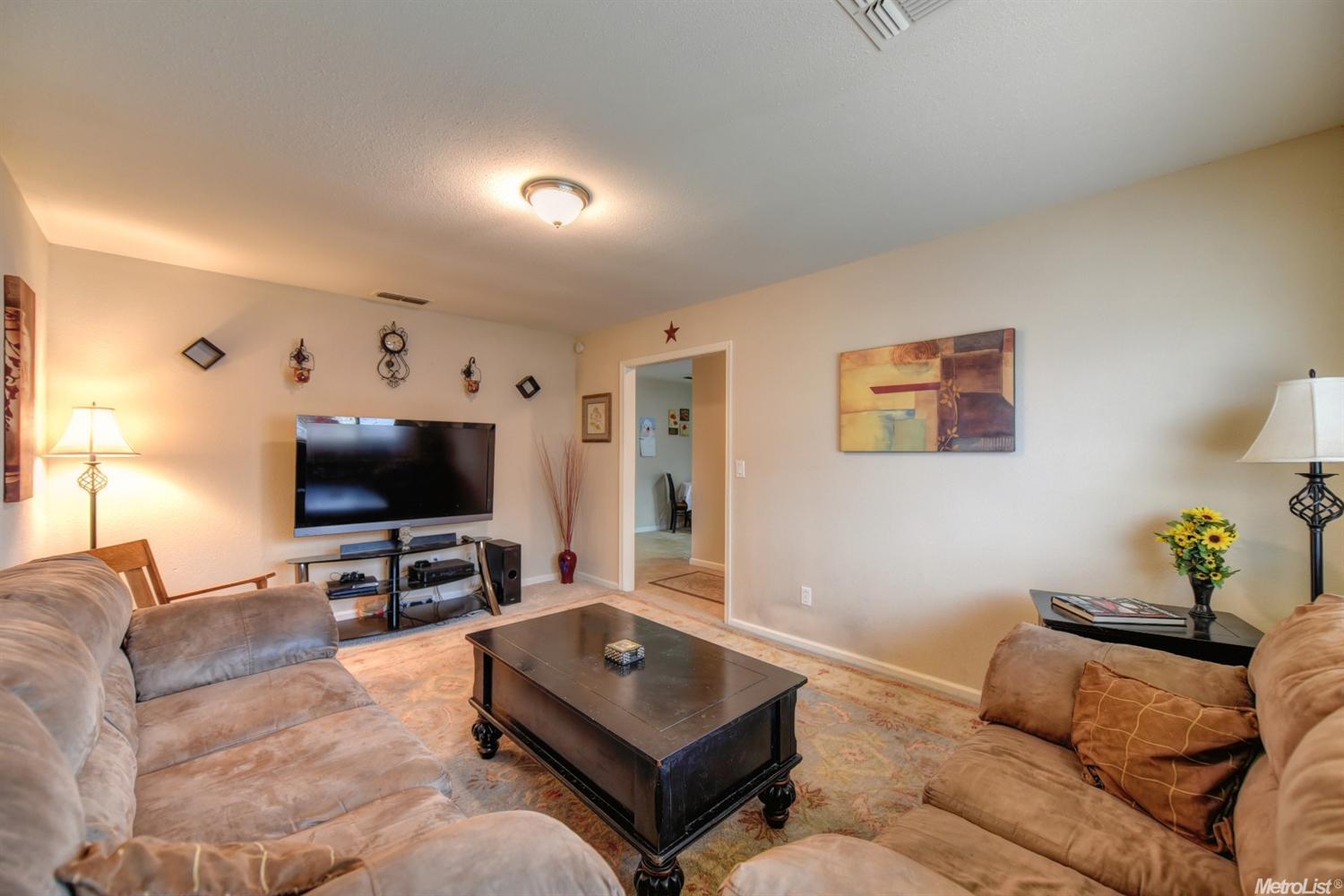 8113 Hague Way, Elverta, CA 95626 photo 12