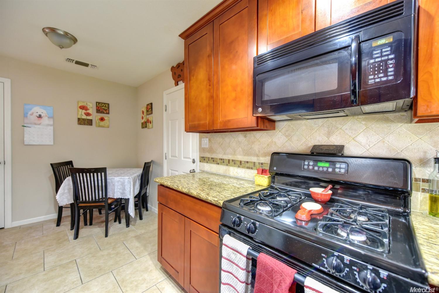 8113 Hague Way, Elverta, CA 95626 photo 8
