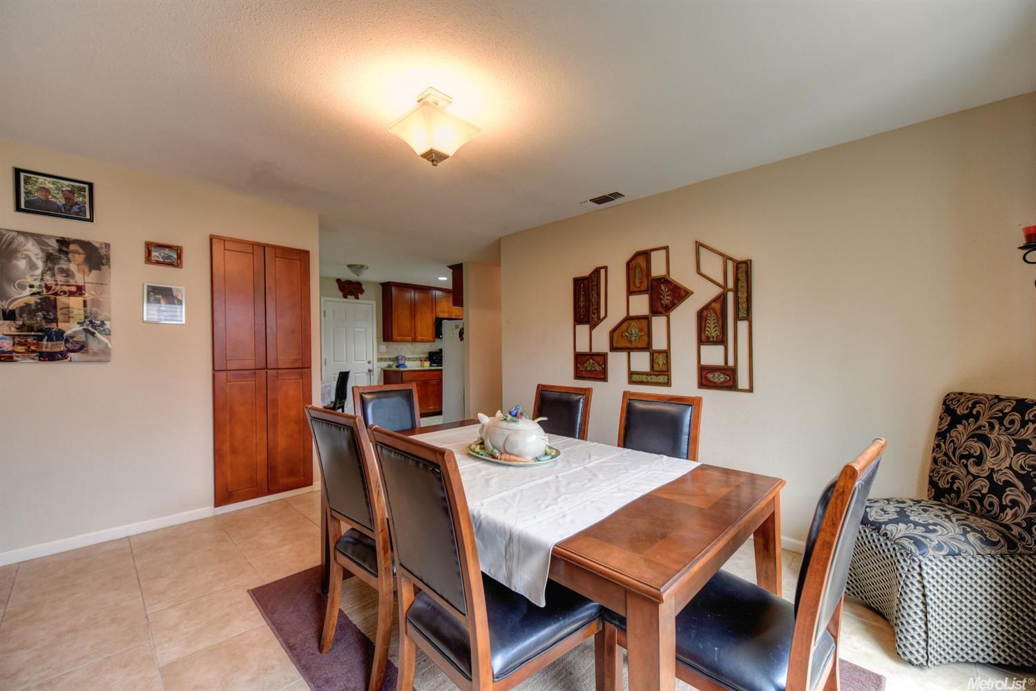 8113 Hague Way, Elverta, CA 95626 photo 5