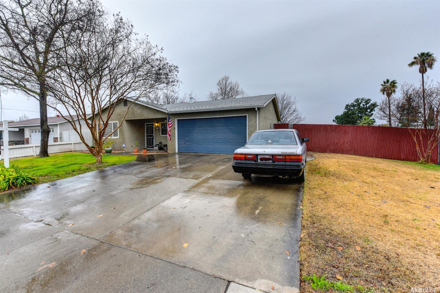 8113 Hague Way, Elverta, CA 95626 photo 2
