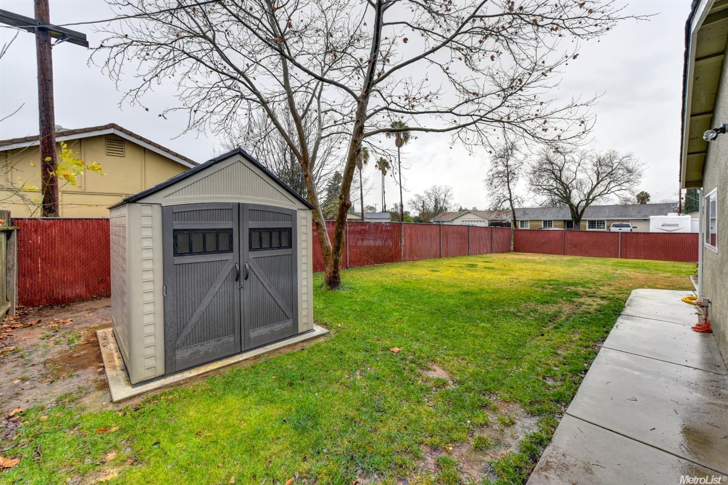 8113 Hague Way, Elverta, CA 95626 photo 18