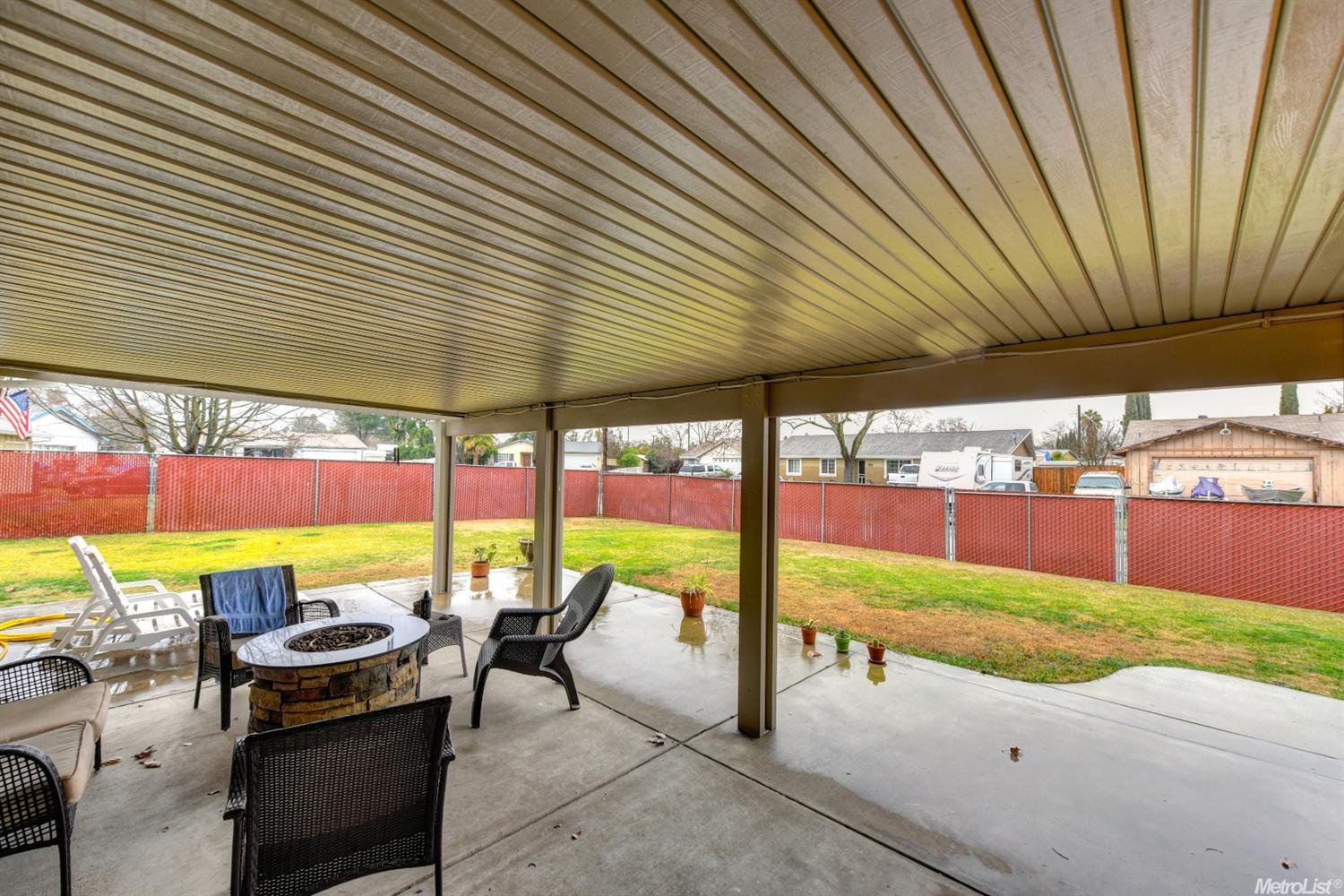 8113 Hague Way, Elverta, CA 95626 photo 21