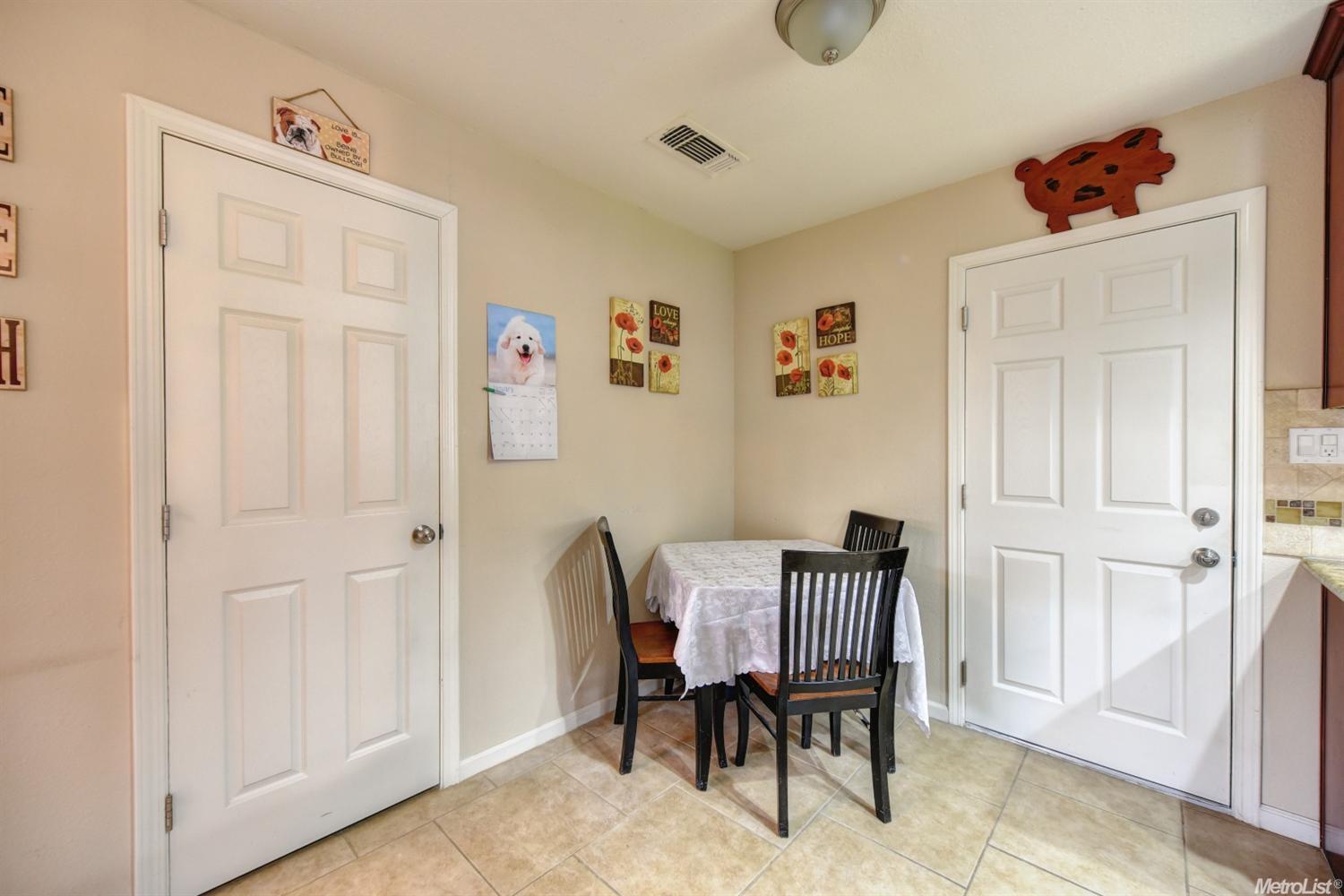 8113 Hague Way, Elverta, CA 95626 photo 6