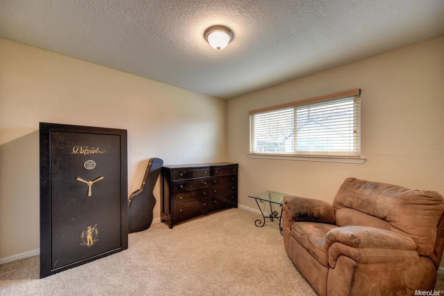 8113 Hague Way, Elverta, CA 95626 photo 17