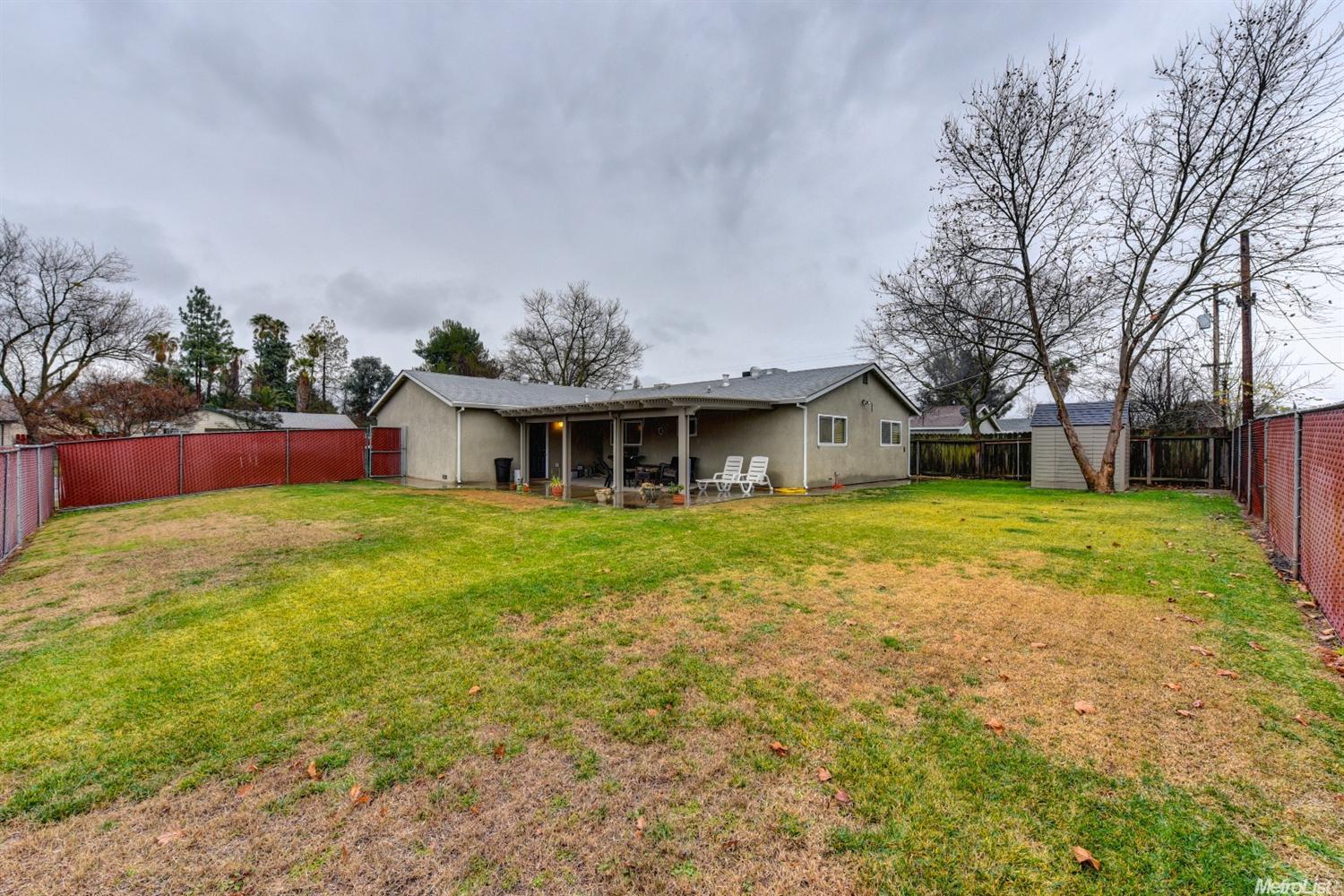8113 Hague Way, Elverta, CA 95626 photo 19
