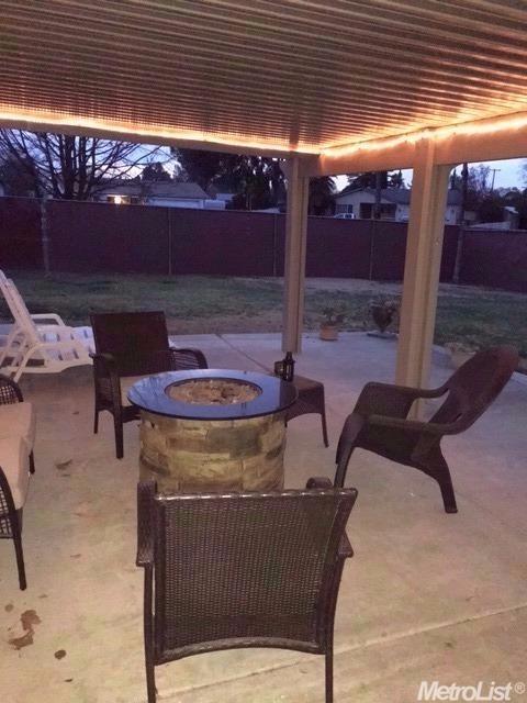 8113 Hague Way, Elverta, CA 95626 photo 22