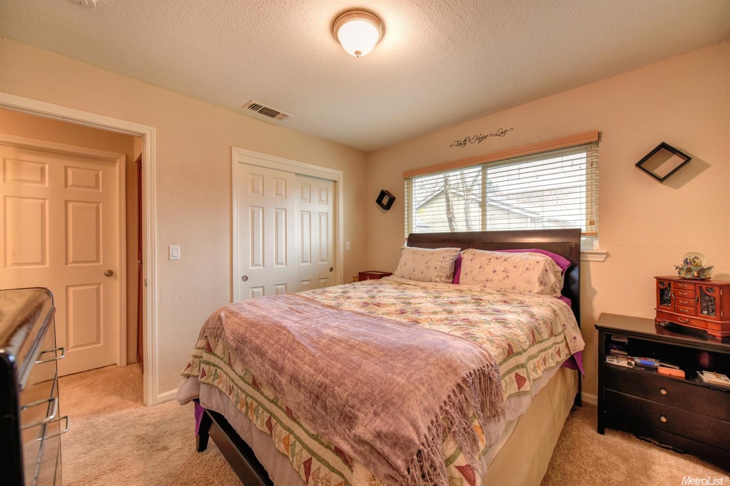 8113 Hague Way, Elverta, CA 95626 photo 15