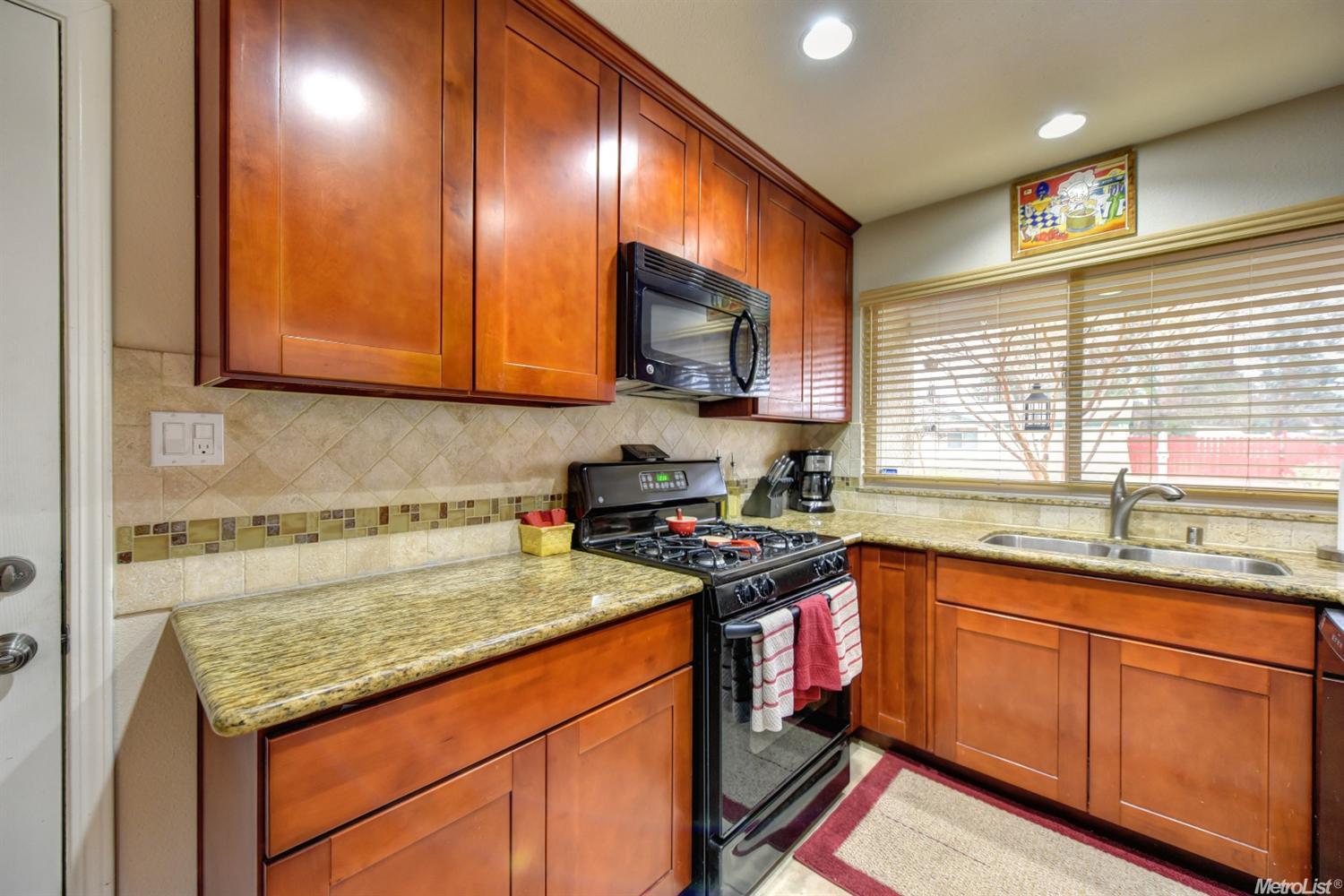 8113 Hague Way, Elverta, CA 95626 photo 7