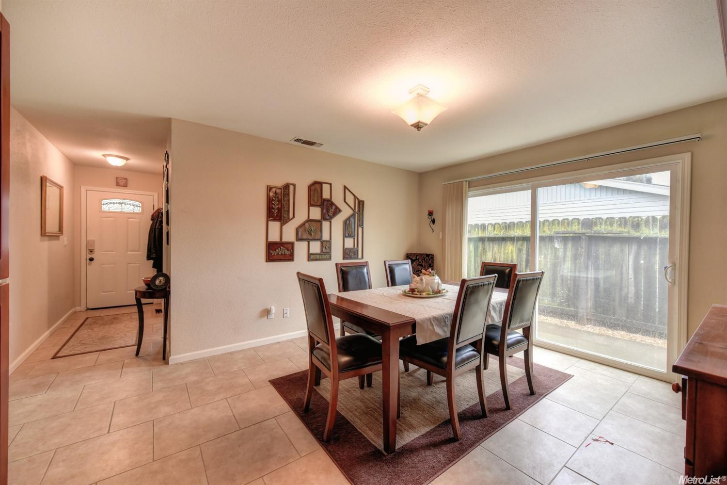 8113 Hague Way, Elverta, CA 95626 photo 4
