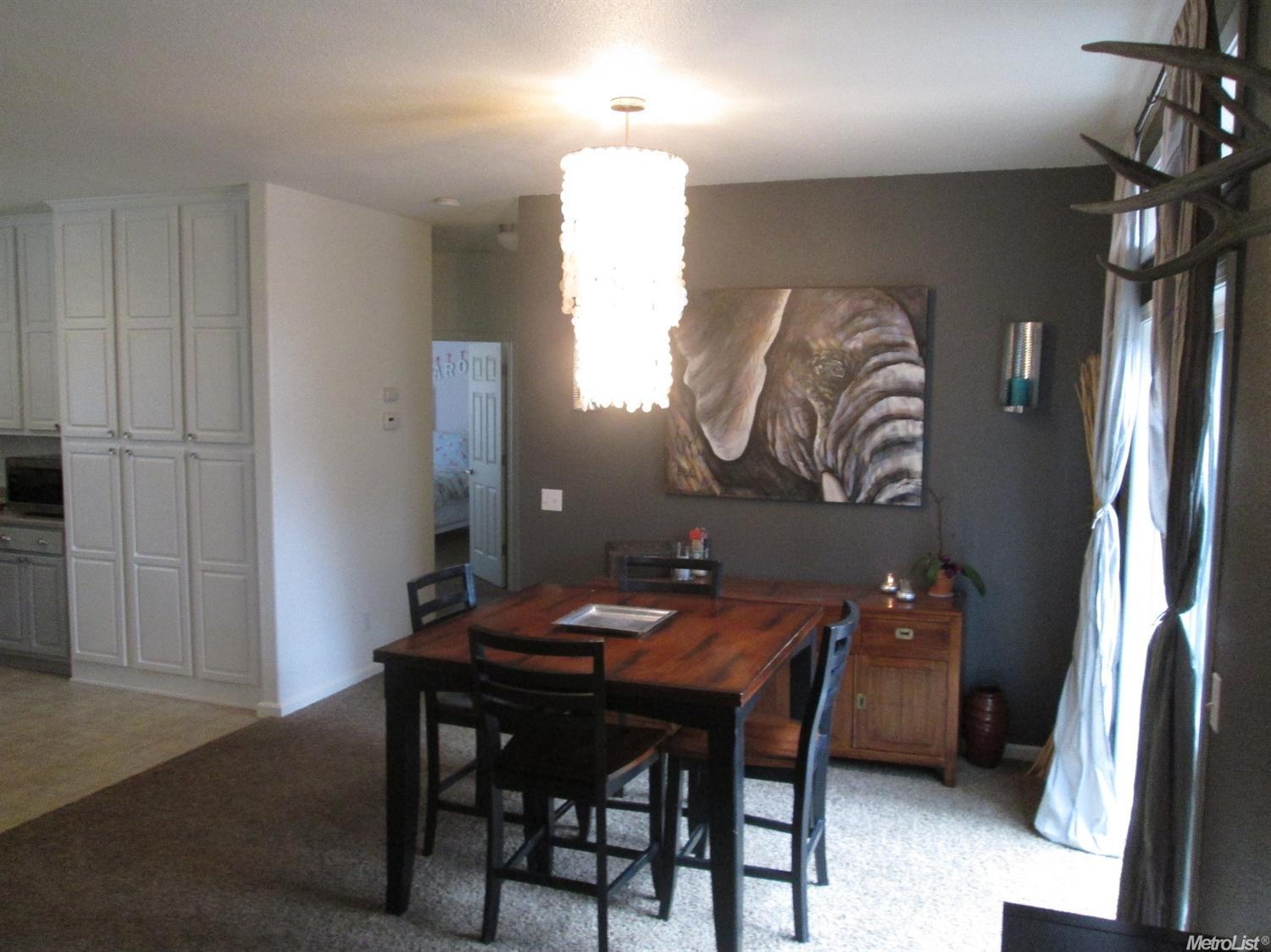 2755 Quiet Pl, Georgetown, CA 95634 photo 8
