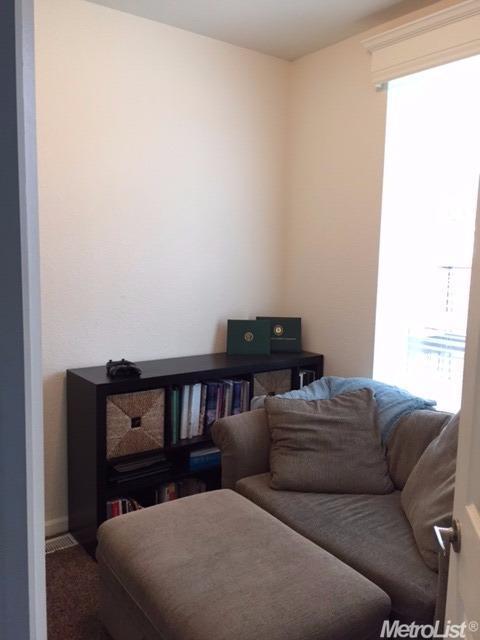 2755 Quiet Pl, Georgetown, CA 95634 photo 15