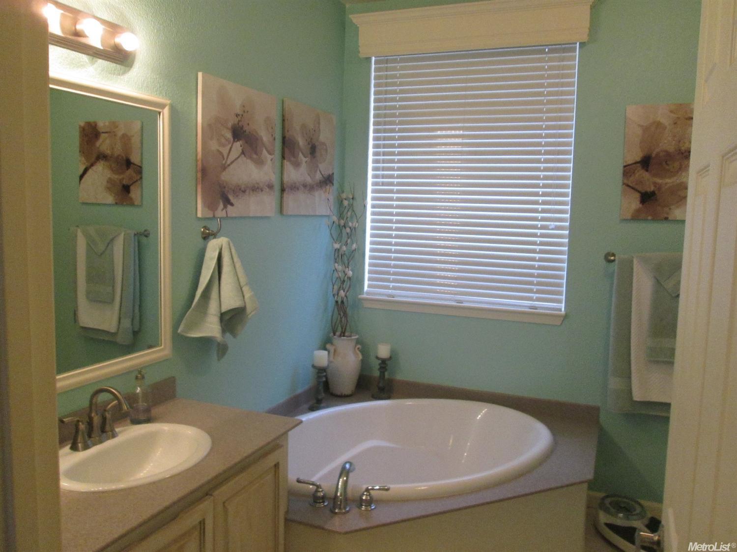 2755 Quiet Pl, Georgetown, CA 95634 photo 17