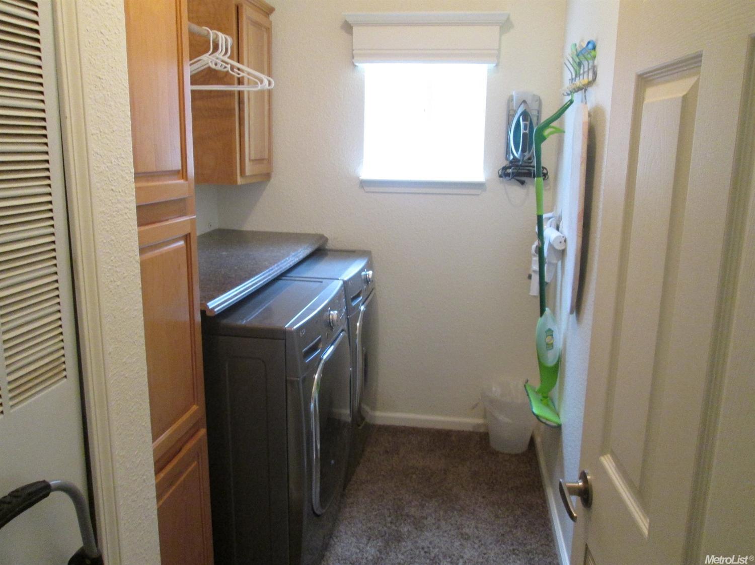 2755 Quiet Pl, Georgetown, CA 95634 photo 14