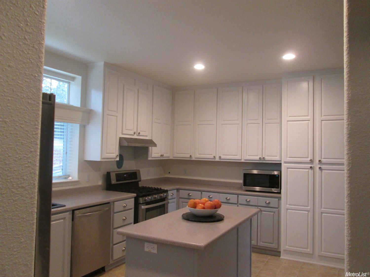 2755 Quiet Pl, Georgetown, CA 95634 photo 7
