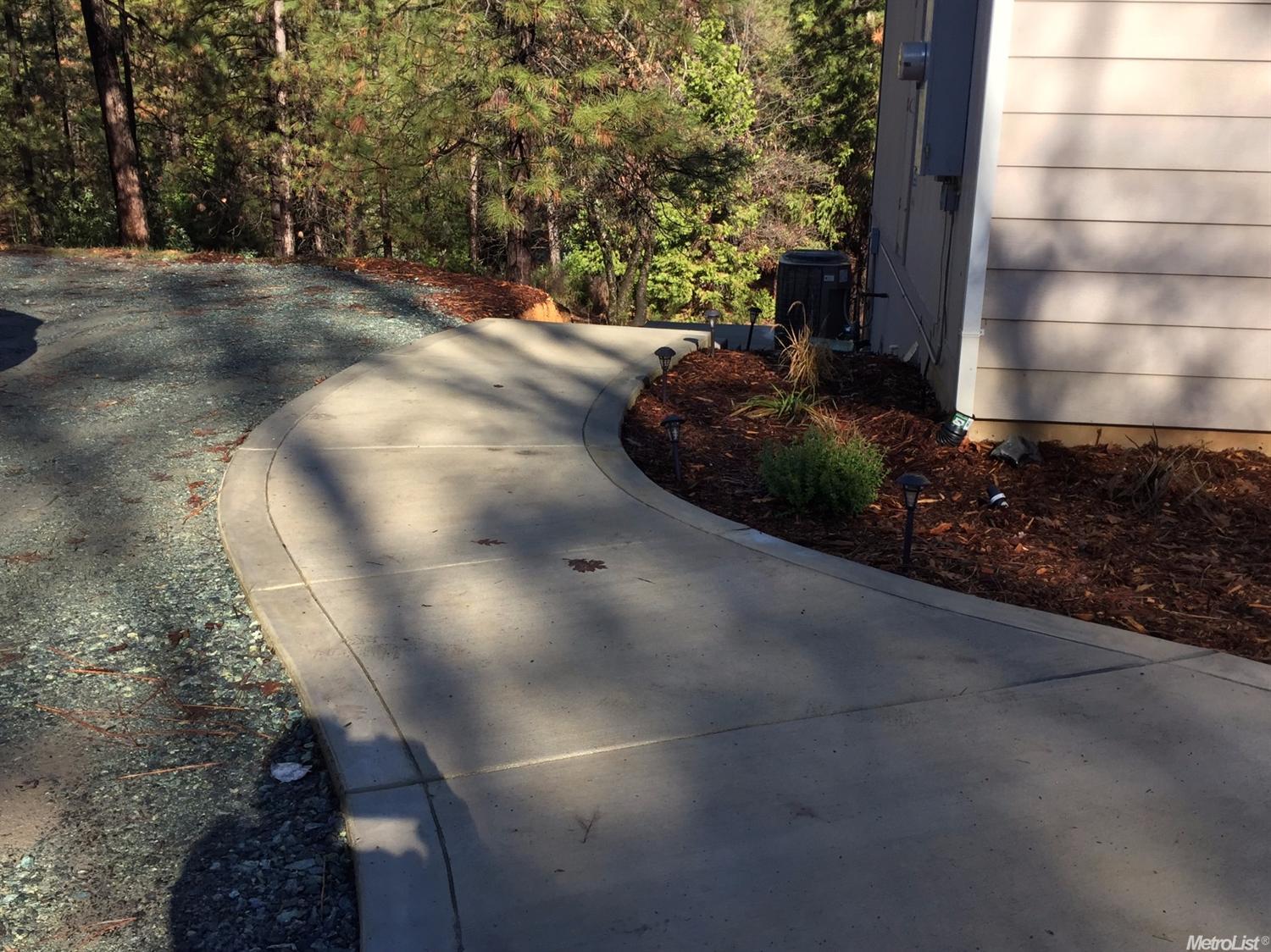2755 Quiet Pl, Georgetown, CA 95634 photo 3