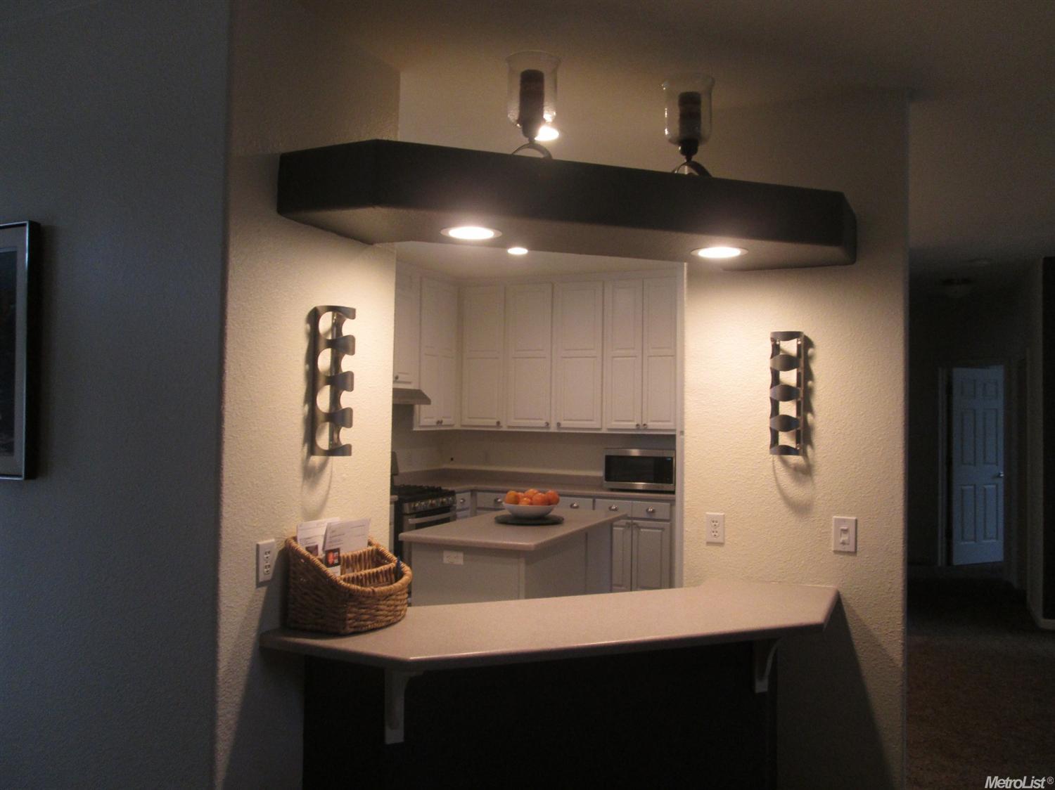 2755 Quiet Pl, Georgetown, CA 95634 photo 9