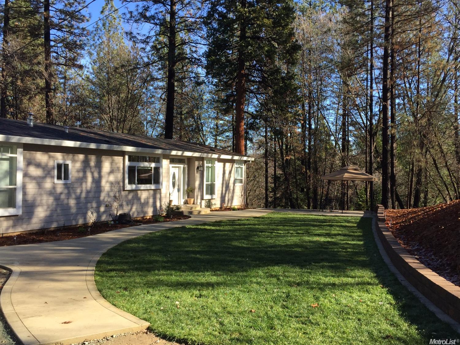 2755 Quiet Pl, Georgetown, CA 95634 photo 5