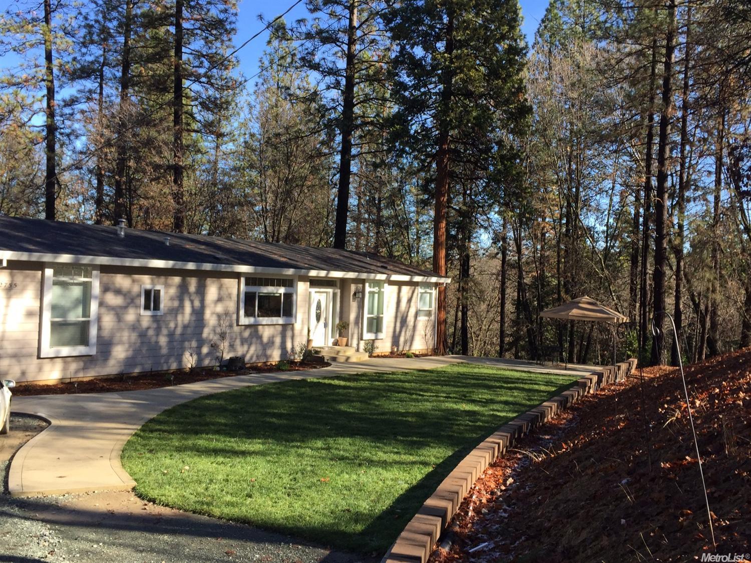 2755 Quiet Pl, Georgetown, CA 95634 photo 21