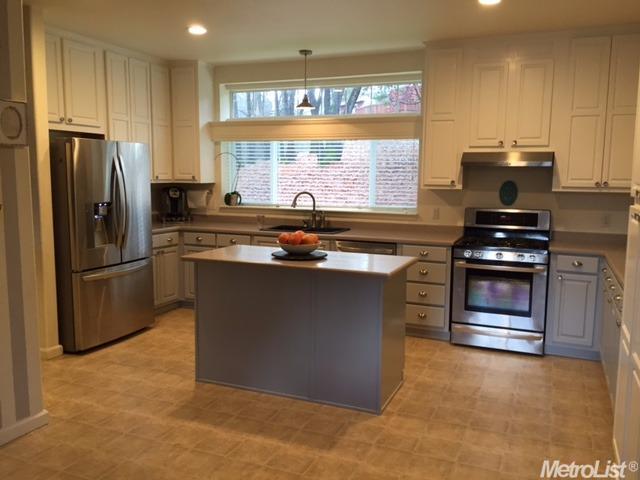 2755 Quiet Pl, Georgetown, CA 95634 photo 6