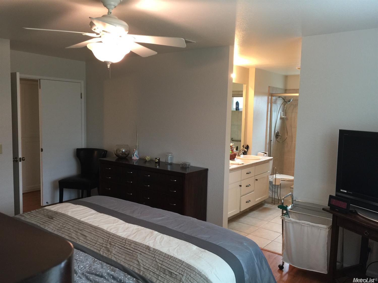 1205 Peek Ave, Modesto, CA 95358 photo 12