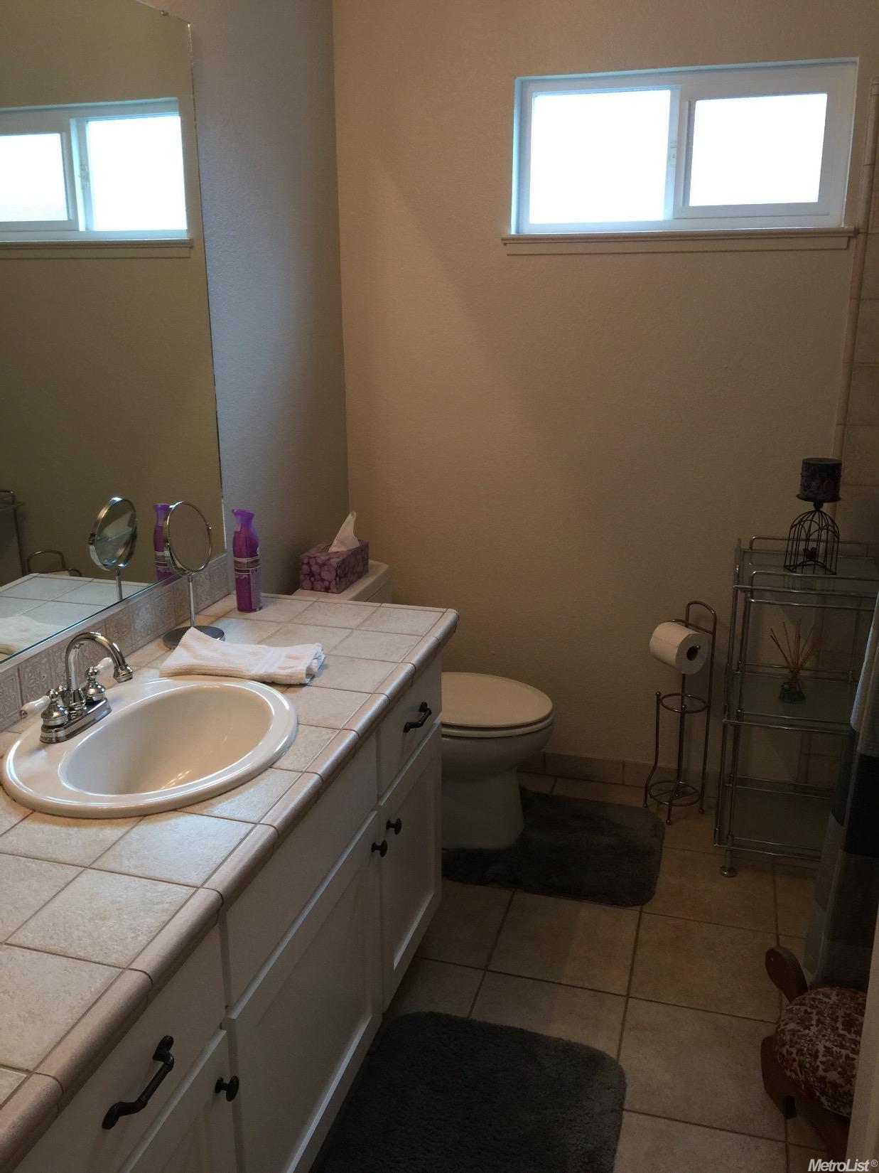1205 Peek Ave, Modesto, CA 95358 photo 11