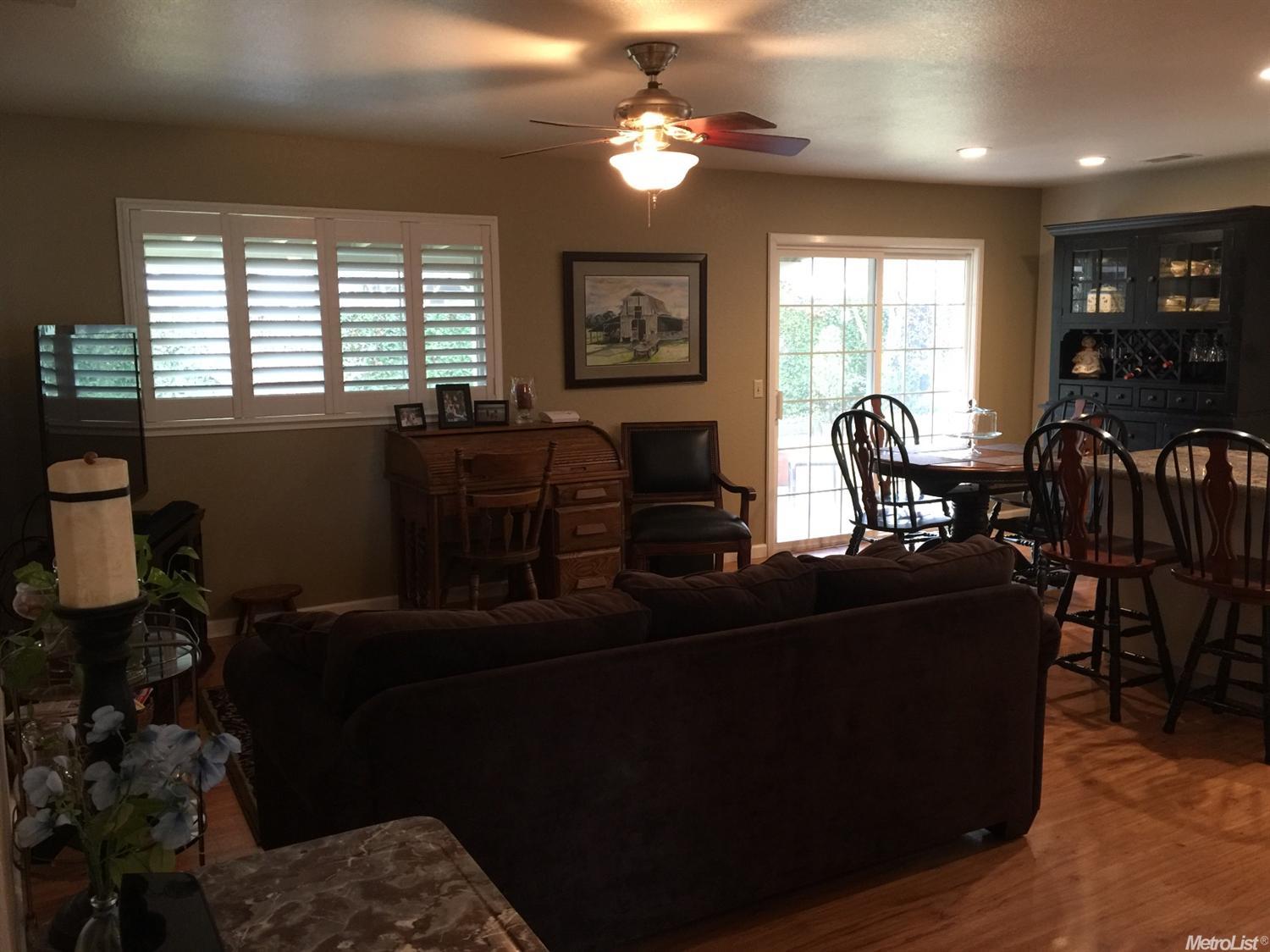 1205 Peek Ave, Modesto, CA 95358 photo 9
