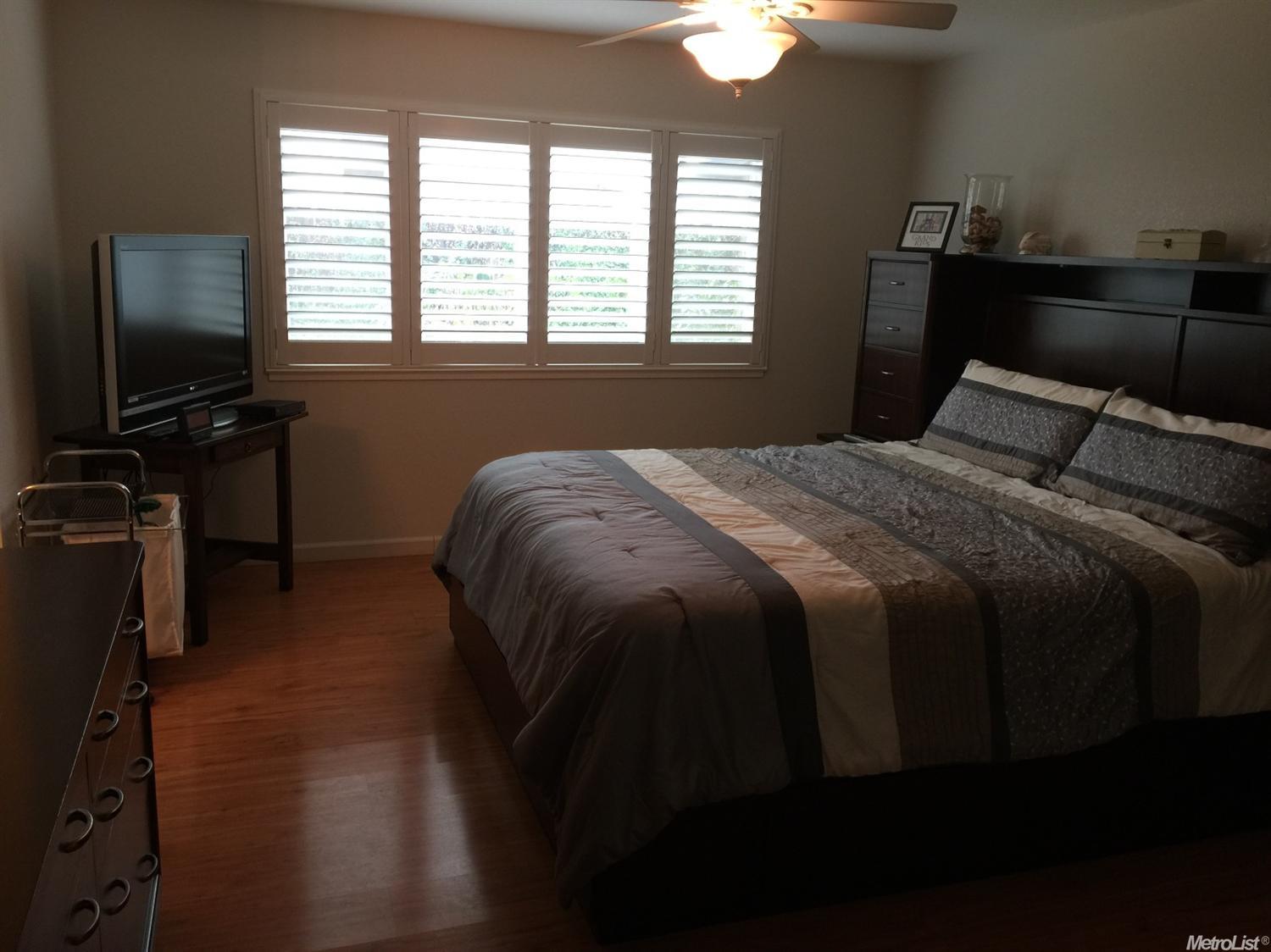 1205 Peek Ave, Modesto, CA 95358 photo 16