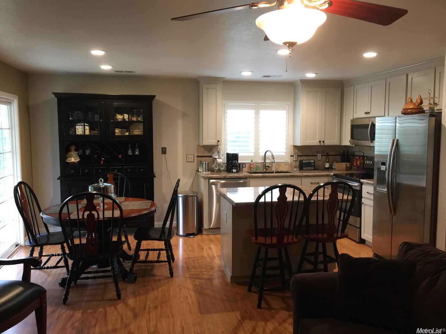 1205 Peek Ave, Modesto, CA 95358 photo 5