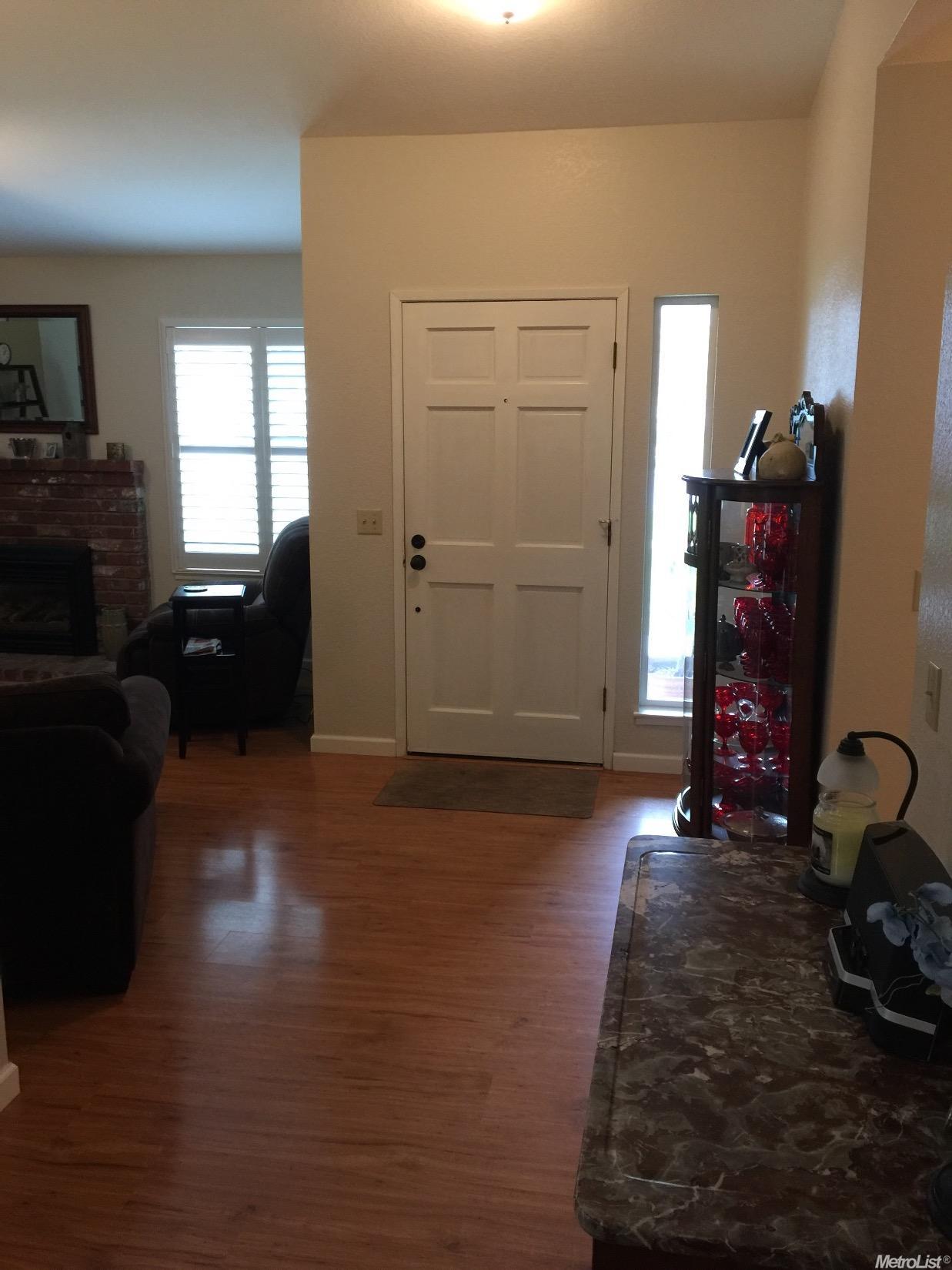 1205 Peek Ave, Modesto, CA 95358 photo 10