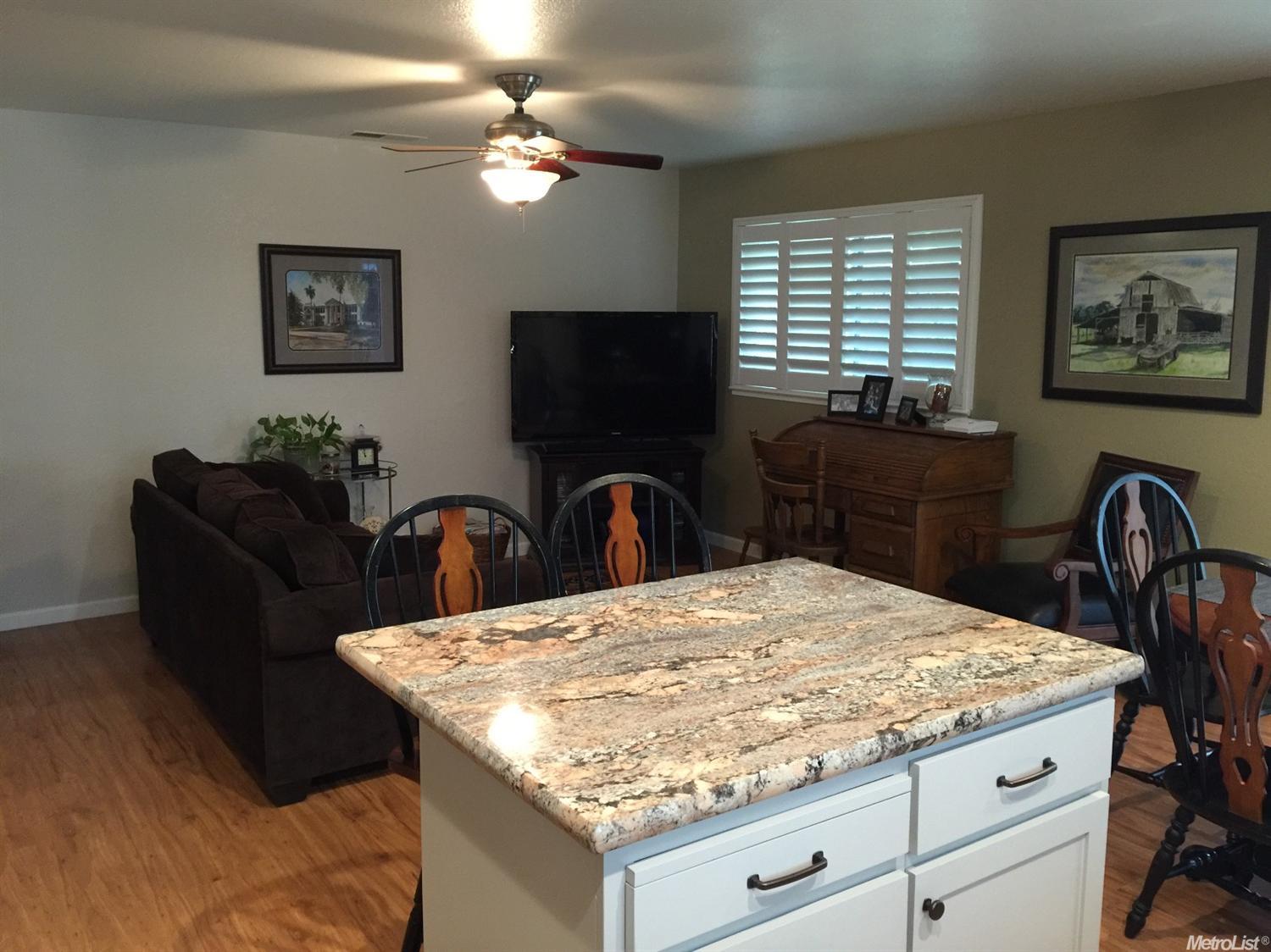 1205 Peek Ave, Modesto, CA 95358 photo 7