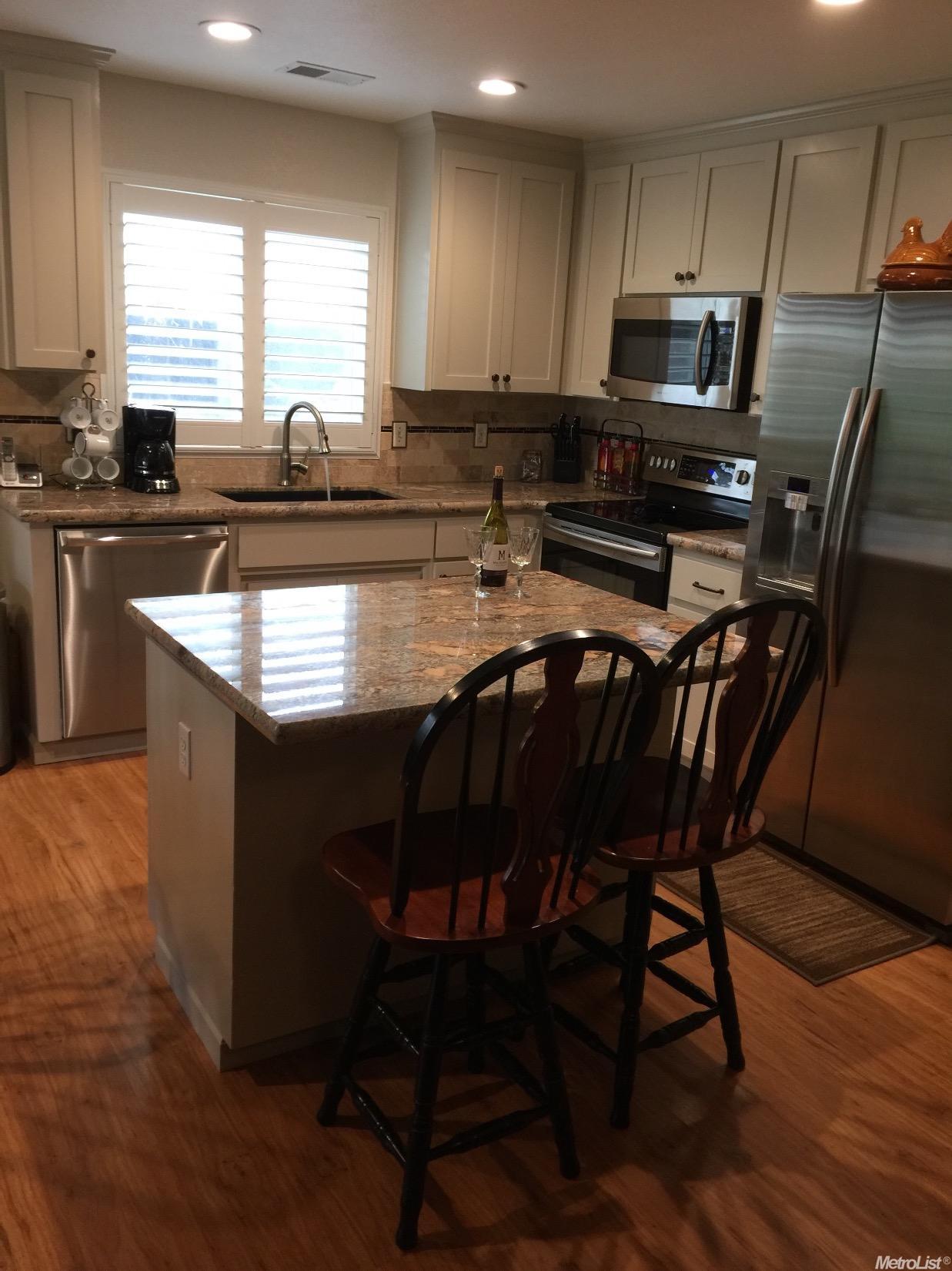 1205 Peek Ave, Modesto, CA 95358 photo 6