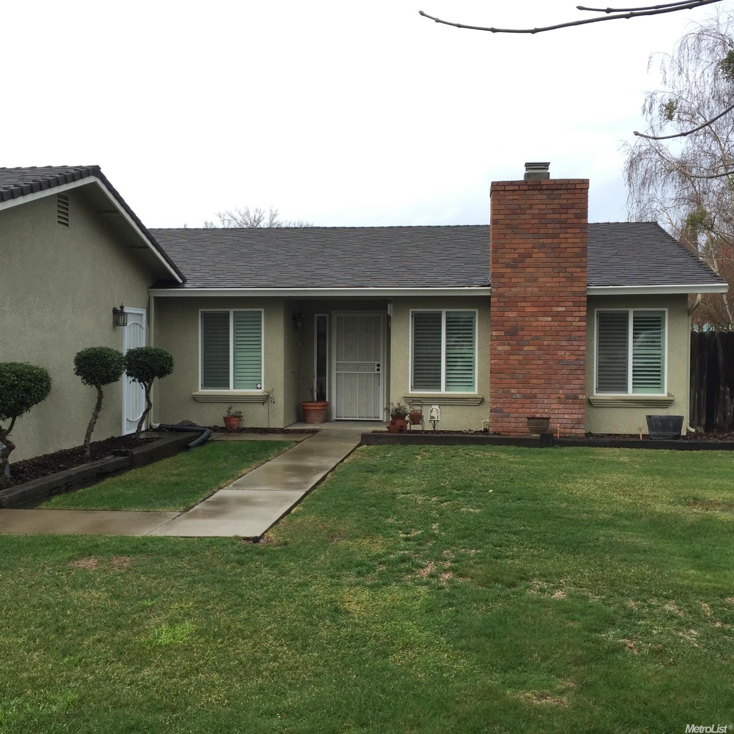 1205 Peek Ave, Modesto, CA 95358 photo 3