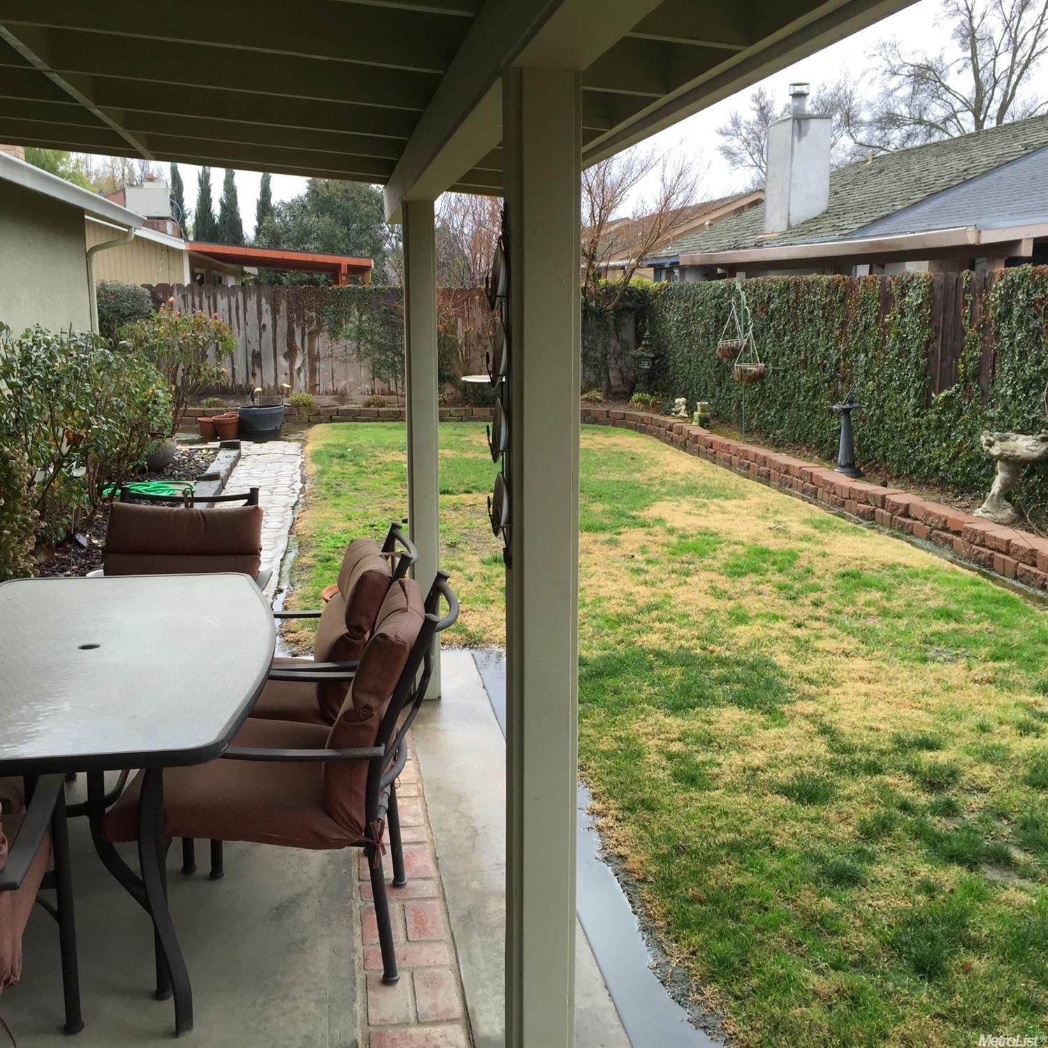 1205 Peek Ave, Modesto, CA 95358 photo 19