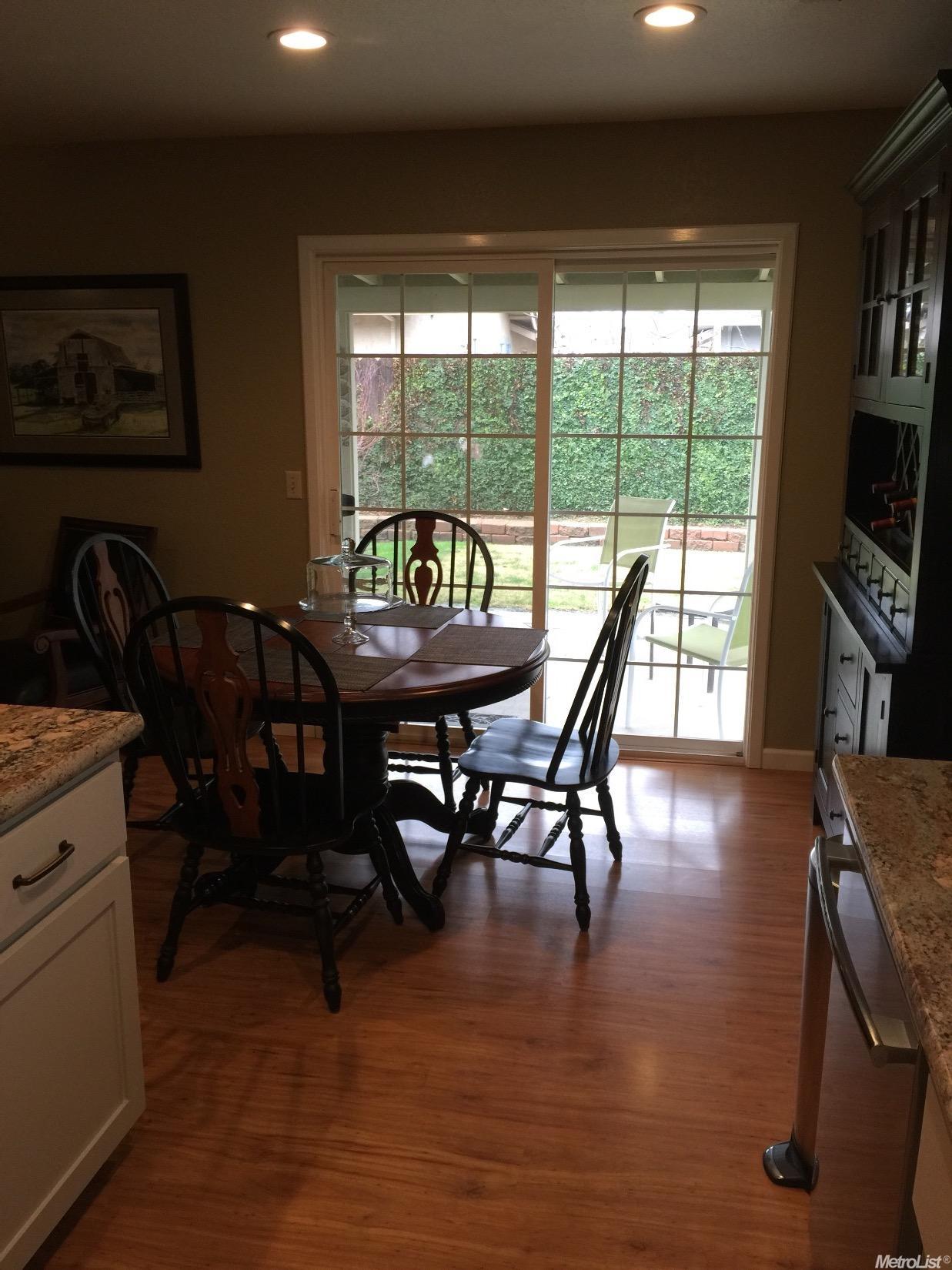 1205 Peek Ave, Modesto, CA 95358 photo 8