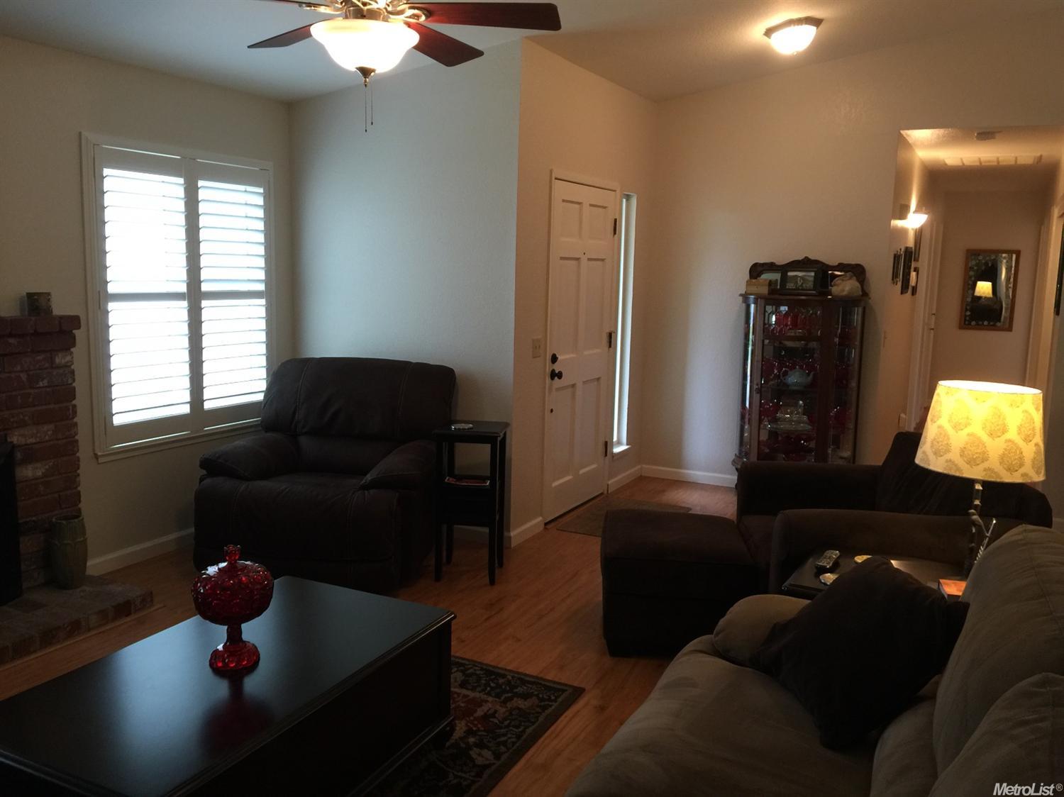 1205 Peek Ave, Modesto, CA 95358 photo 4