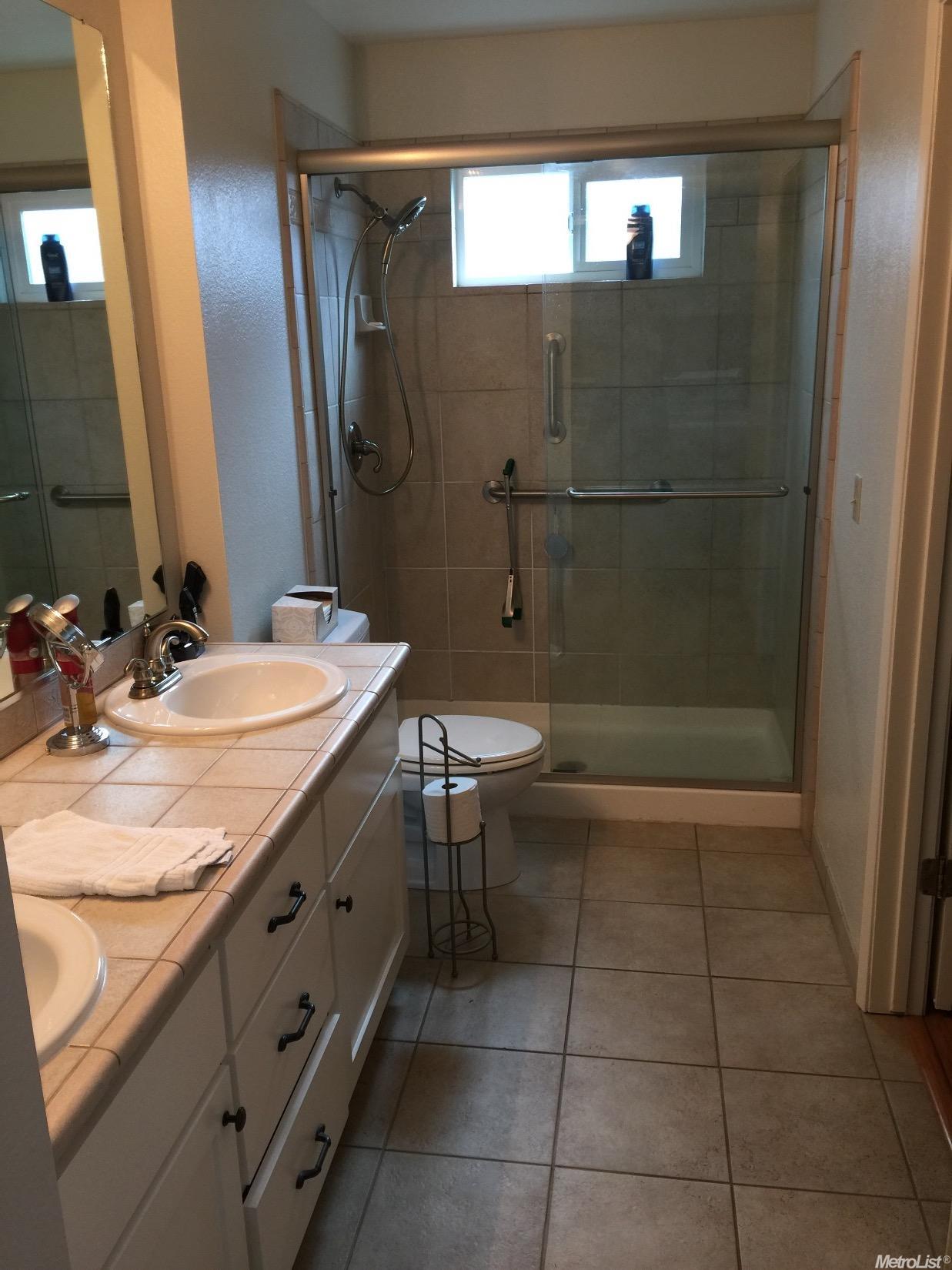 1205 Peek Ave, Modesto, CA 95358 photo 18