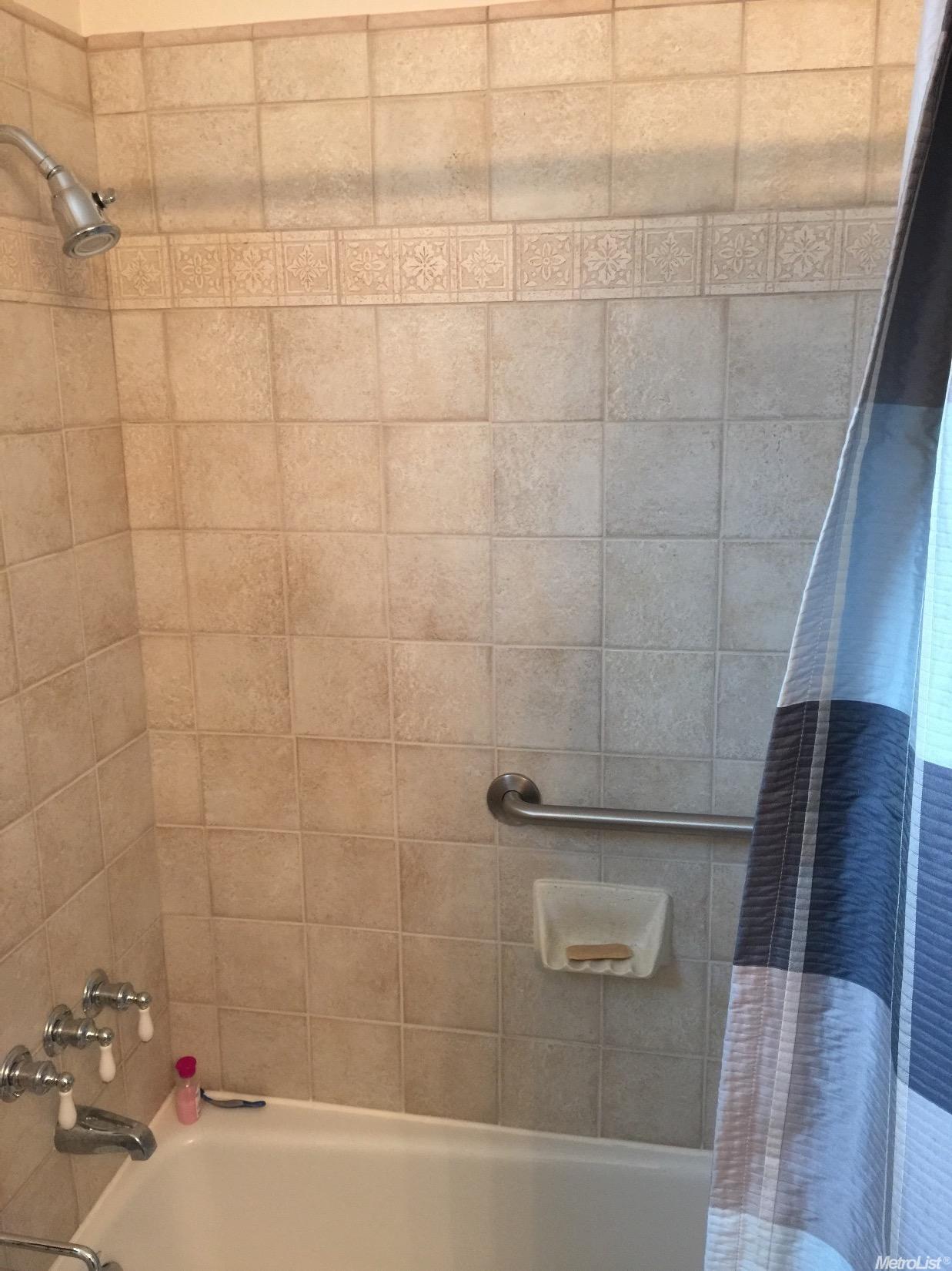 1205 Peek Ave, Modesto, CA 95358 photo 15