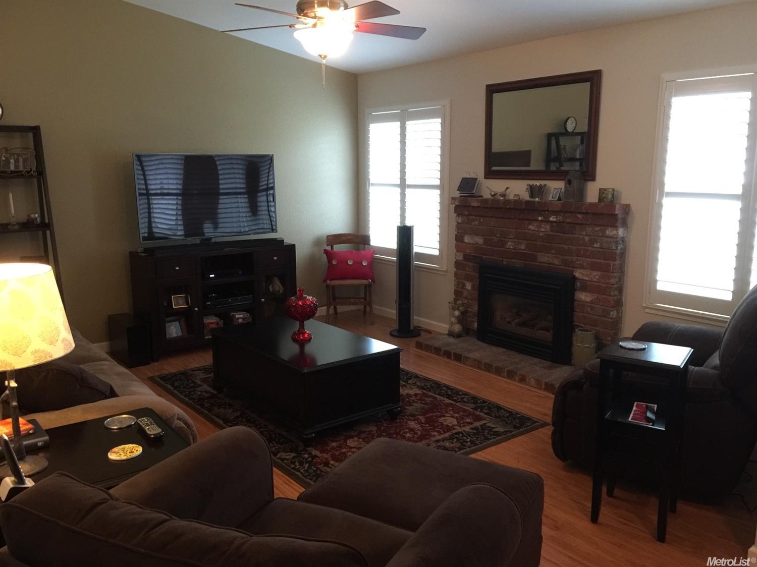 1205 Peek Ave, Modesto, CA 95358 photo 2