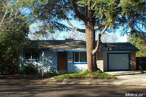 2025 Tilton Pl, Modesto, CA 95355 photo 1