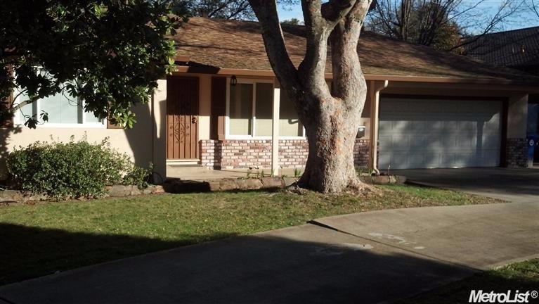 7405 Baldwin Dam Rd, Folsom, CA 95630 photo 1