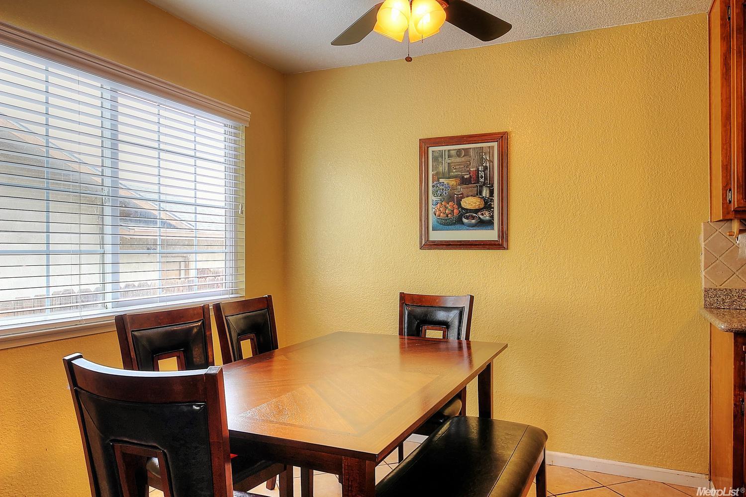 325 J St, Lathrop, CA 95330 photo 8