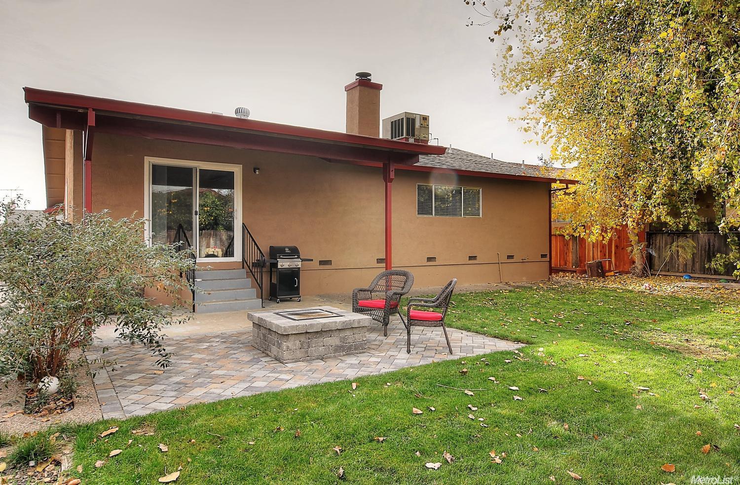 325 J St, Lathrop, CA 95330 photo 22