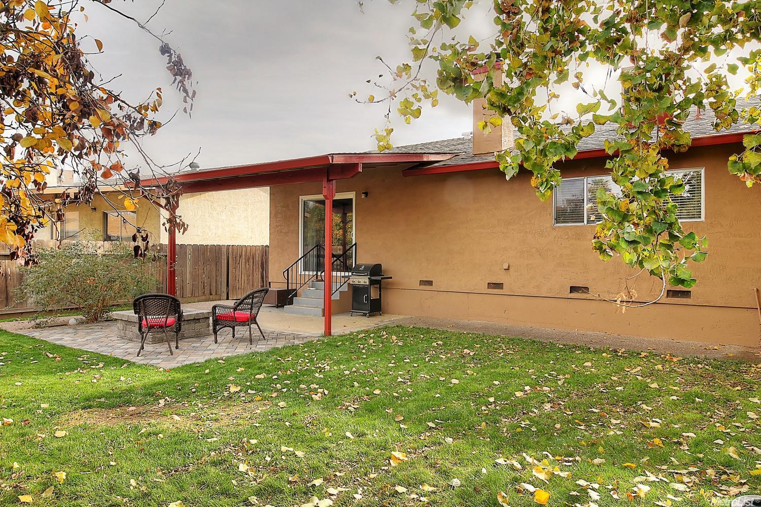 325 J St, Lathrop, CA 95330 photo 21
