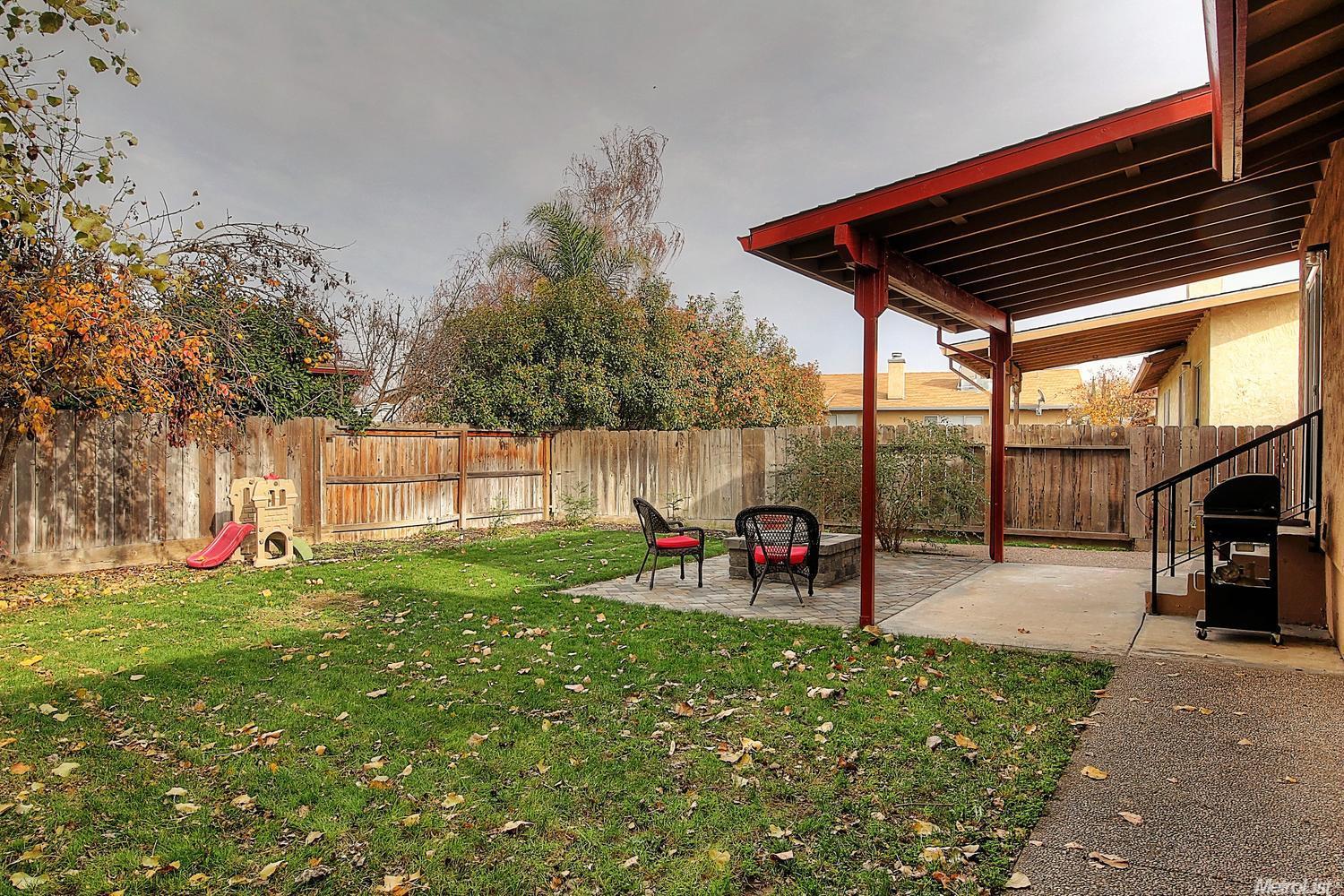 325 J St, Lathrop, CA 95330 photo 20