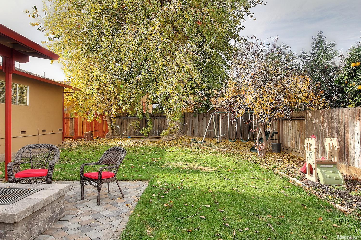 325 J St, Lathrop, CA 95330 photo 23