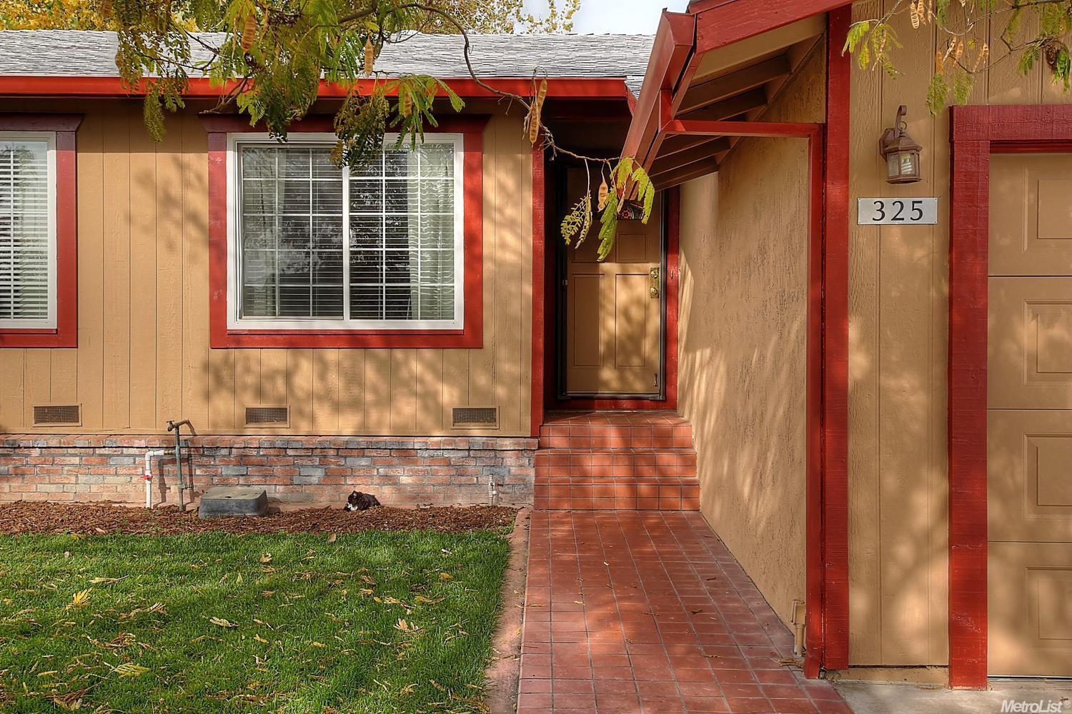325 J St, Lathrop, CA 95330 photo 24
