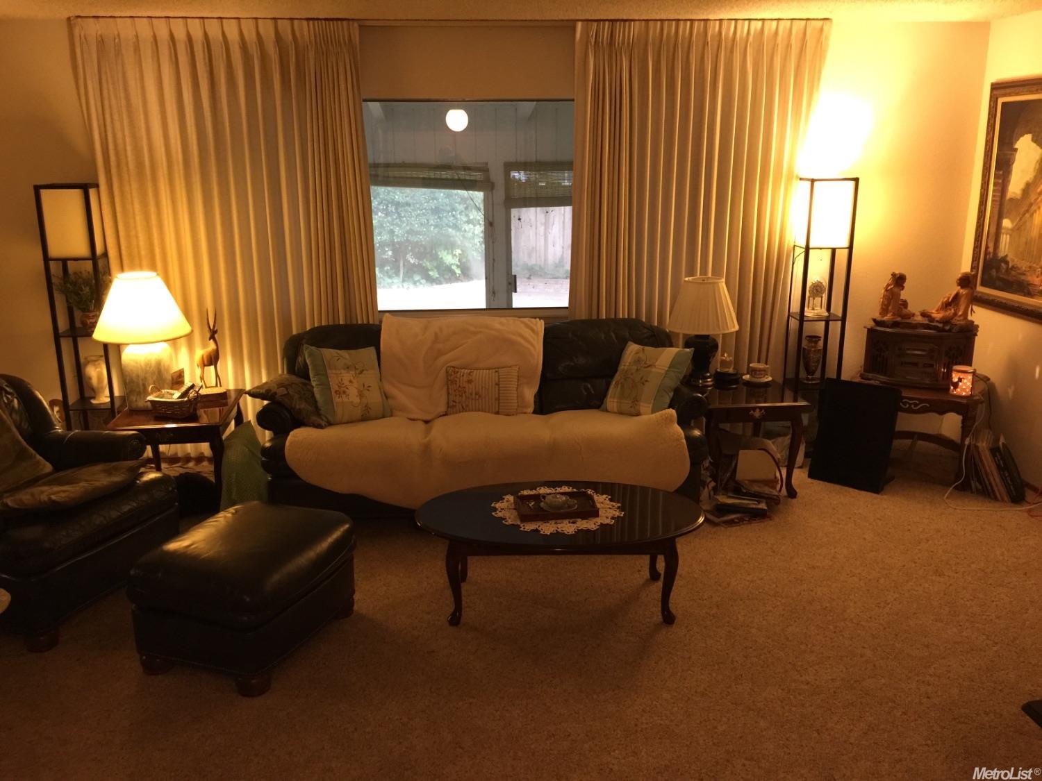 900 E Rumble Rd, Modesto, CA 95350 photo 2