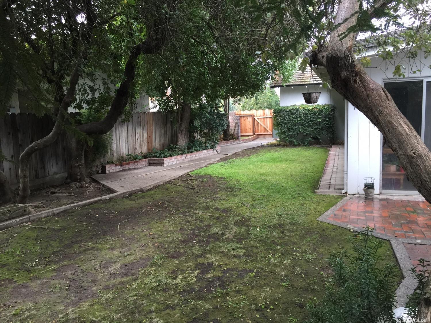 900 E Rumble Rd, Modesto, CA 95350 photo 10