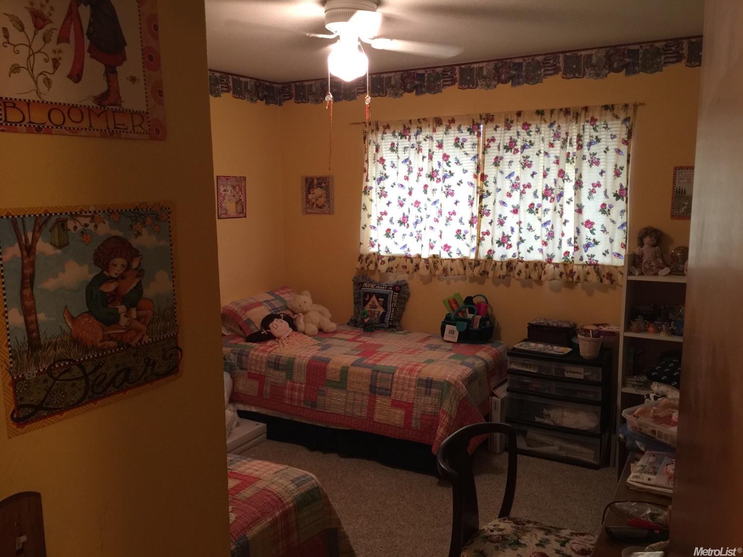 900 E Rumble Rd, Modesto, CA 95350 photo 5